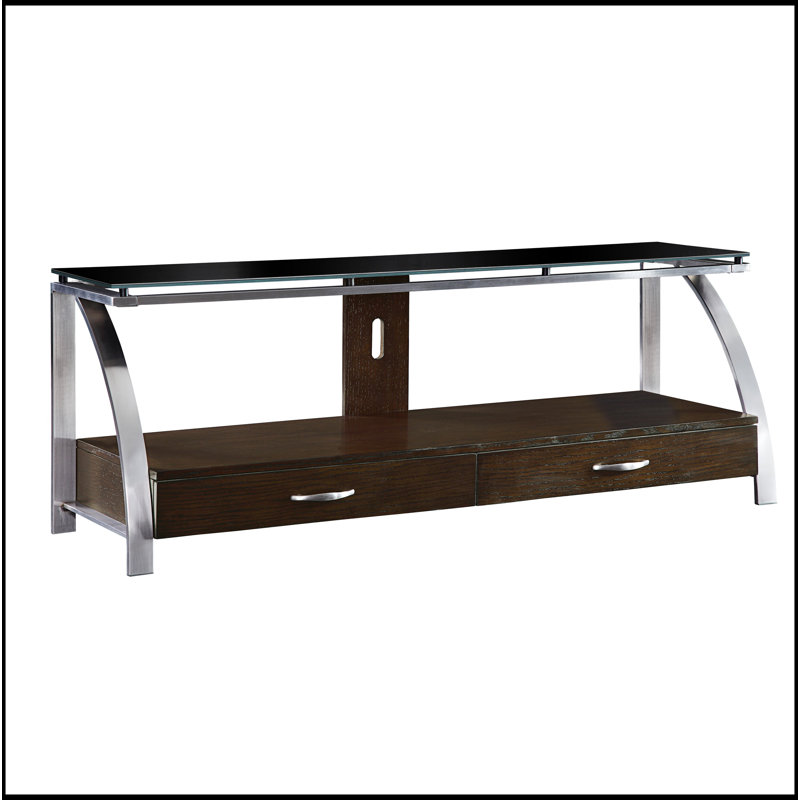 Meuble télé 1Pc