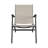COSCO 5-Piece Folding Sling Chat Set