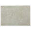 Surrey Hills Open Nightstand, Stone Top