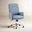 Softside Chair-1714974388-1740477787