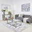 Drye Coffee Table with Storage-85717483-94129392