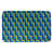 Powder Blue/Navy Blue/Gold sélectionné