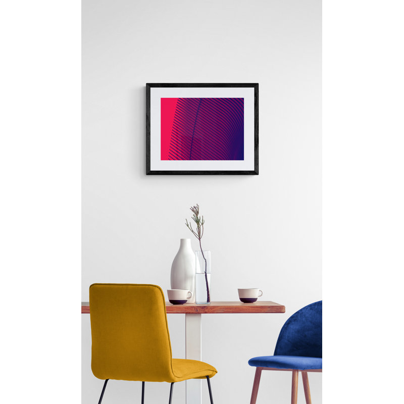 The Opera Print by Kevin Quinn, 24" H x 32" W