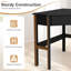 Bureau en coin Aust-747666365
