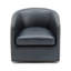 Fauteuil pivotant Trenton-1310624367