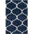 Navy/Ivory selected