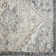 Iser Oriental Indoor Rug