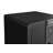 Safe Box With Biometric Recognition
