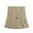 5'' H Fabric Bell Lamp Shade