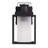 Aluminum Wall Light