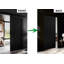 DOOR ADIO 60 M1 black-124909511-124909514