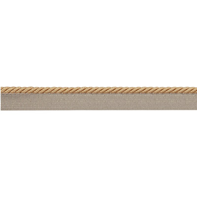 Tissu Lars Cord Stewart