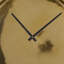 Très grande horloge murale 24,5 po Lotridge-1028020221