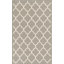 Vasta Non-Slip Geometric Indoor Doormat-796456779-795759833
