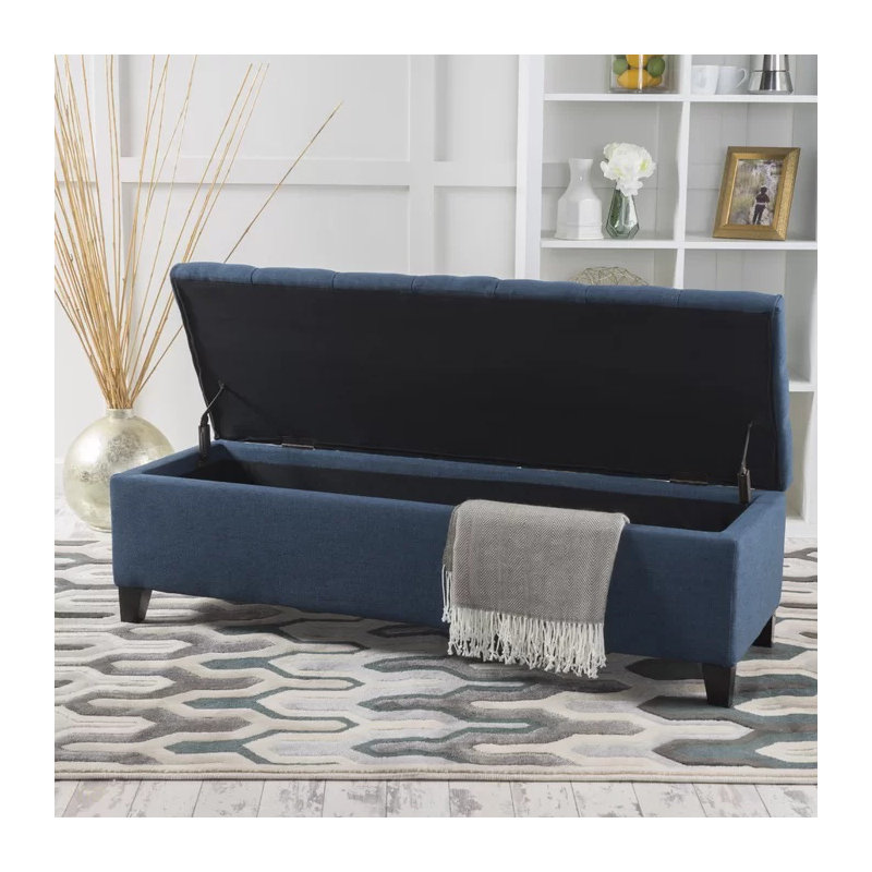 GLOUSTER RANGEMENT OTTOMAN V2