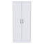 180 Armoire Beery, Chambre-1675103864
