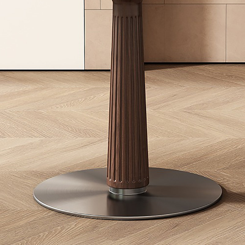 Jalinda, 29.5"H x 43.3"L x 43.3"W