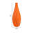 Kaci Table Vase-754419001