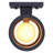 Hamann Metal Wall Light