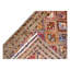 Hand Woven Wool Area Rug