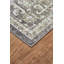 Tapis gris anthracite Reimer-23609022