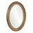 Country Oval Accent Mirror-113849905