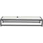 Chaise longue inclinable Bupleurum Matterson-84467878-84467879