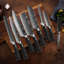 https://assets.wfcdn.com/im/78750625/resize-h210-w210%5Ecompr-r85/2518/251855792/Senken+Knives+8+Piece+High+Carbon+Stainless+Steel+Assorted+Knife+Set.jpg