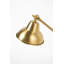 Xavi Desk Table Lamp-72595098