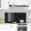Kitchen Backsplash Tempered Glass-1774154847-1774154863