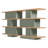 Happy Day Bookcase-55676205-61631835
