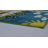 Bowie Playroom Geometric Rug-382846999-339126359