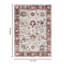 Tapis Oxford-1156709988