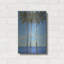«Debout grand II» par Tim O'Toole-530918723