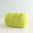 Polyester Bean Bag Chair & Lounger-461372767