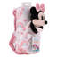  Ensemble-cadeau de couverture pour bébé 2 pièces NoJo Disney Minnie Mouse
