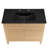 Modway Render 36" Bathroom Vanity-705939796