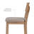 Andelo Upholstered Counter/Bar Stool-1855098427-1871791536