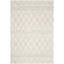 Tapis à poils longs Matterson-1035266466