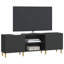 Unfinished TV Stand-505847357-505847359