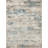 Estelle Abstract Indoor Rug-538149082