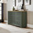 Lukasik 45.4'' W 6 - Drawer Dresser-856758904