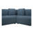 Rae Modular Sectional-14196777-14196776