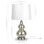 Freddy Glass Table Lamp-29441288