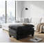 Canapé-lit Cloud seulement, canapé modulaire moderne, pour chambre à coucher et appartement, coussin de siège rembourré à double couche confortable, tissu chenille respirant-1483263701