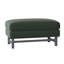 Edward Ottoman-1519586590-1519586598