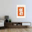 Chat maneki neko-129093043