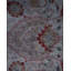 Yonca One-of-a-Kind 8' 3" X 10' 0" Hand Knotted Area Rug