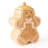 Gingerbread Cookie Jar