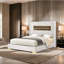 Lit de style contemporain-1134932252-1134932254
